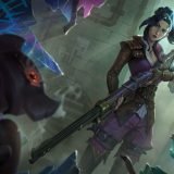 Pré-temporada de 2022 do League of Legends: o que você precisa saber