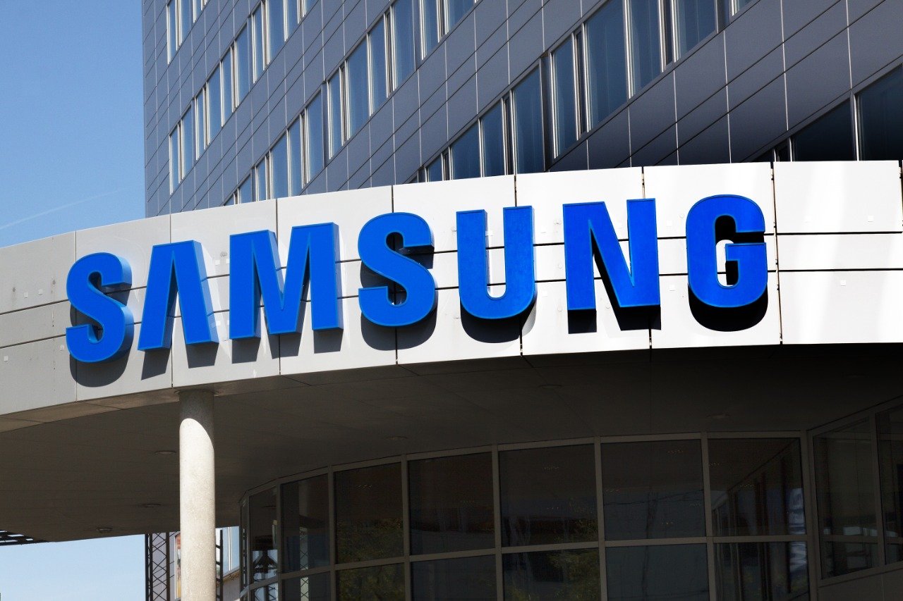 Samsung fala sobre desenvolvimento de memórias DDR6