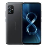 Asus marca evento para a chegada do Zenfone 8 no Brasil