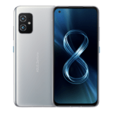 Asus marca evento para a chegada do Zenfone 8 no Brasil