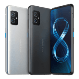 Asus marca evento para a chegada do Zenfone 8 no Brasil