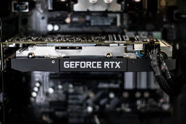 RTX 2060