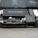 iPhone modificado com porta USB-C é leiloado por R$ 469 mil no eBay