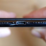 iPhone modificado com porta USB-C é leiloado por R$ 469 mil no eBay