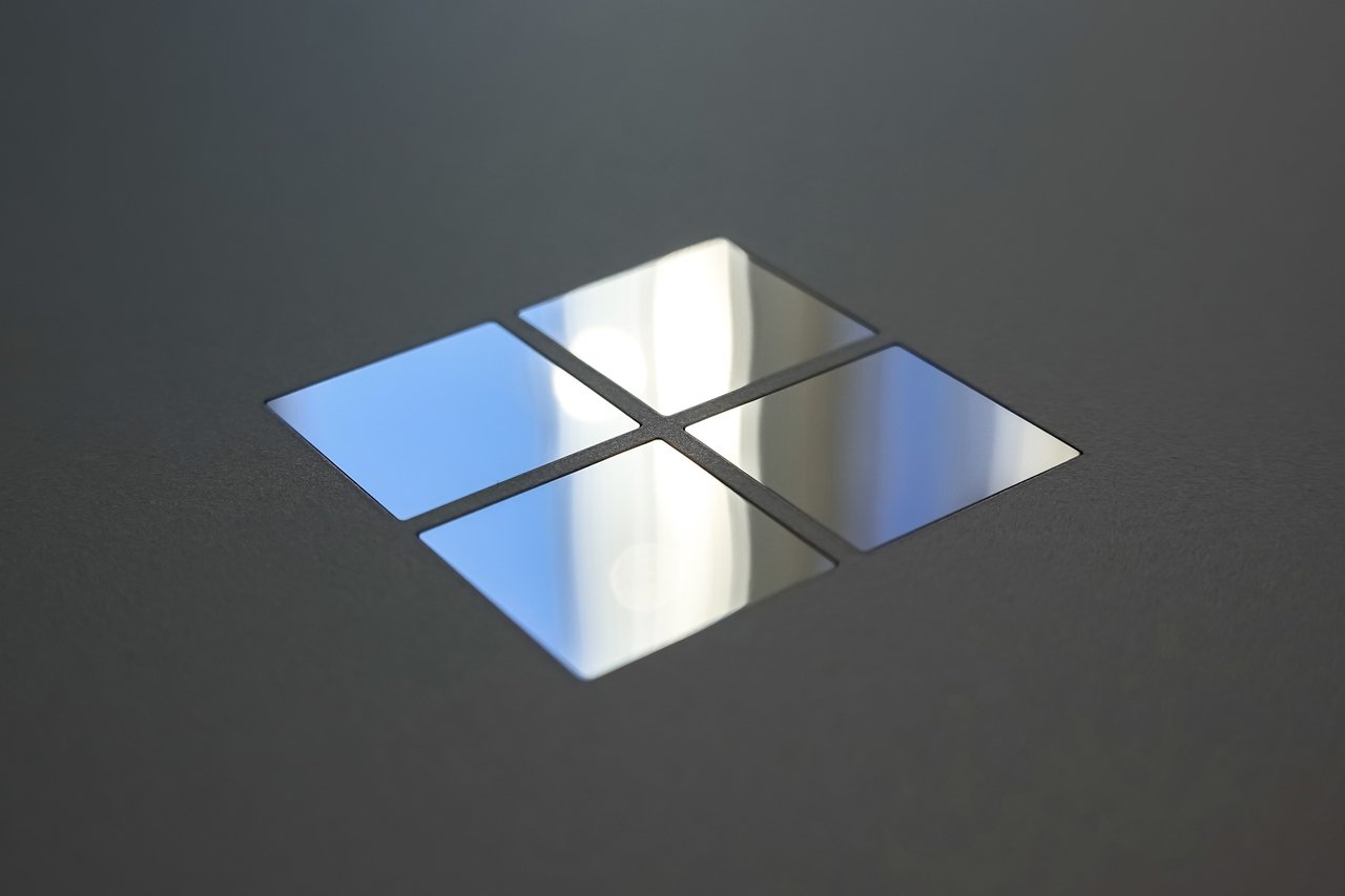 Logo Windows