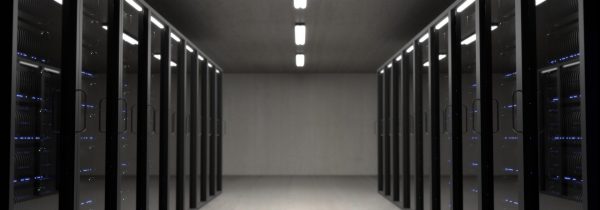 Cabo vai ligar data centers do Brasil e Europa