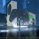 Xbox recebe museu no metaverso para comemorar seus 20 anos