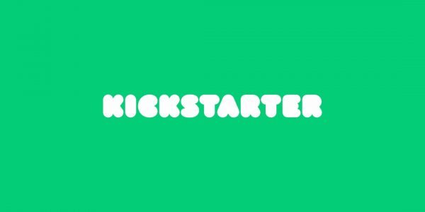 Kickstarter