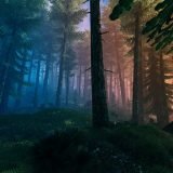 Texturas 4K para Valheim deixam jogo com visual "next-gen"