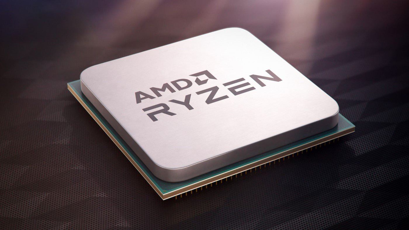 Asus fala sobre chips AMD Ryzen 7000 danificados e cita possível problema de voltagem dos processadores