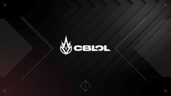 CBLOL 2022