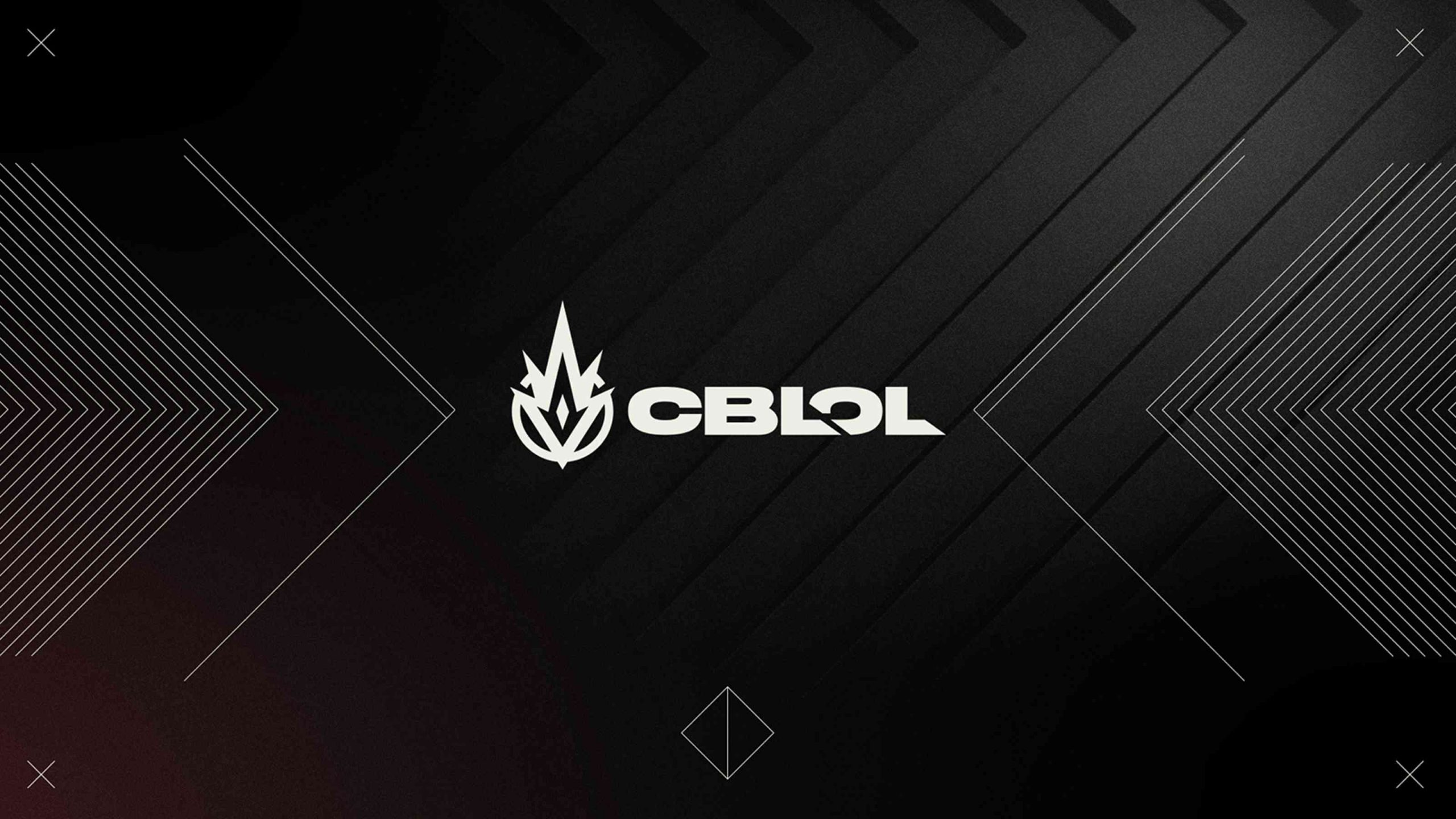 CBLOL 2022