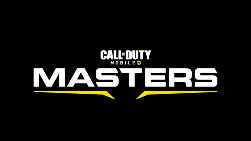 Evento e-Sports CoD Mobile Masters na China