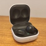 Review do Galaxy Buds 2: fone oferece conforto e boa autonomia