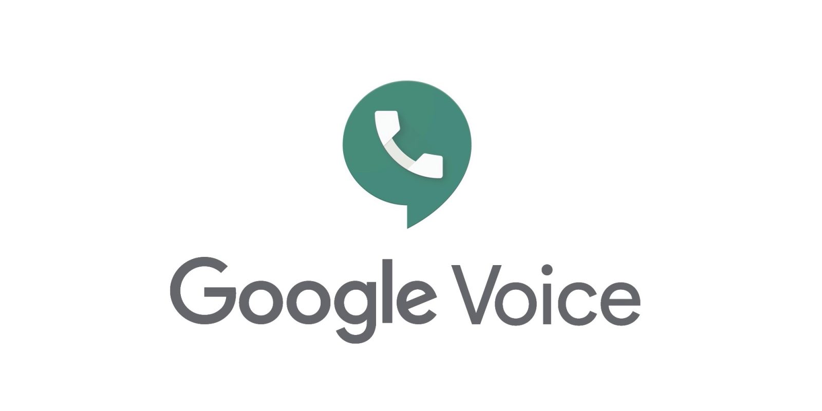 Google Voice