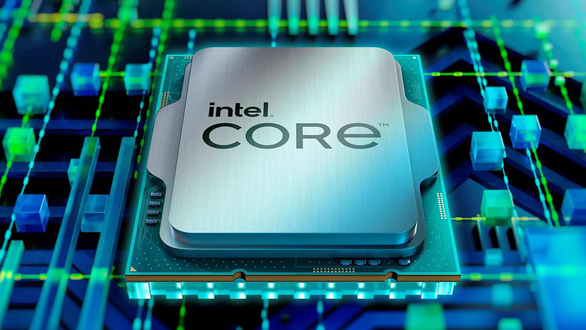 Intel confirma vazamento de código-fonte da BIOS Alder Lake