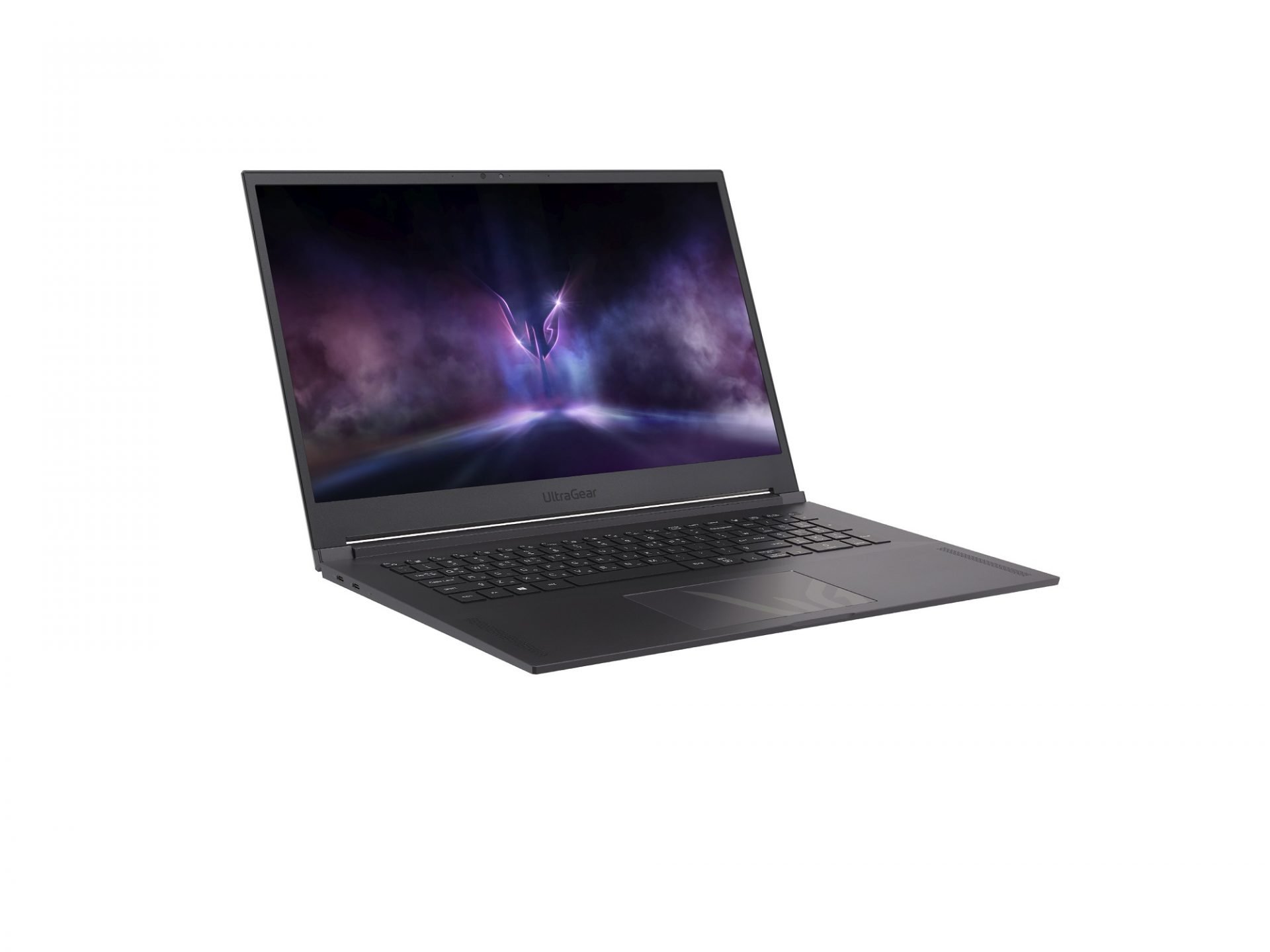 Ultragear notebook gamer da LG