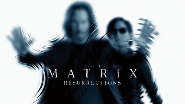 Matrix Resurrections