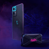 Oppo lança modelo exclusivo do Reno 7 Pro inspirado em League of Legends