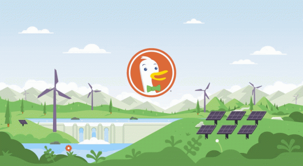 Renewable-Energy-Header-DDGo