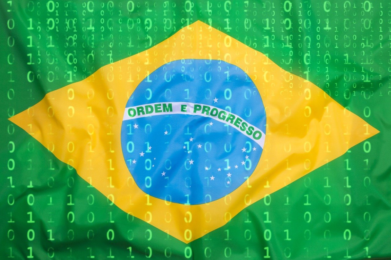 Criptomoedas aumentam no Brasil em 2021 com temas como futebol e café