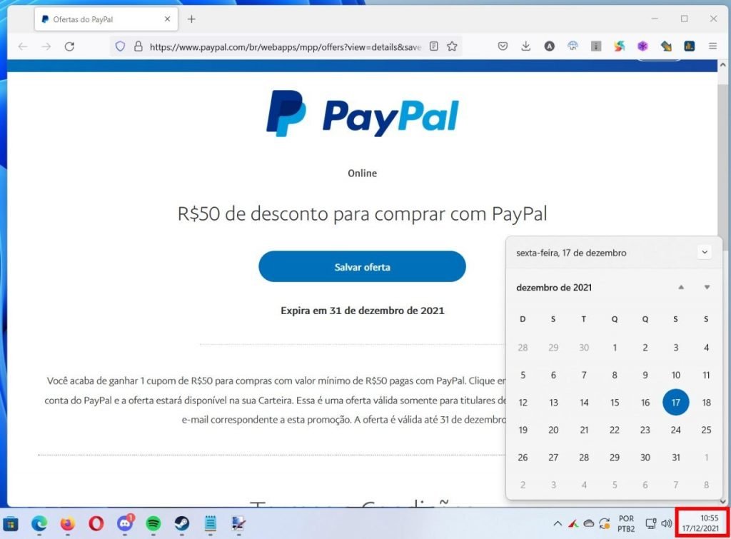 PayPal