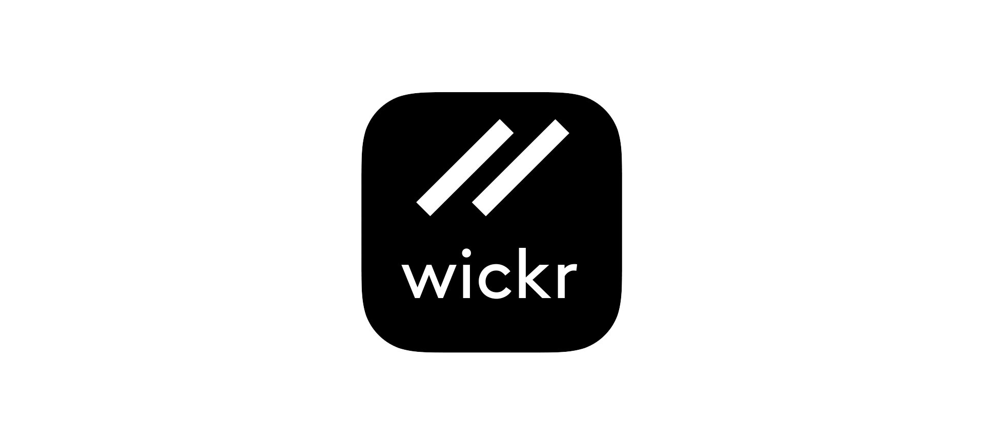 Wickr