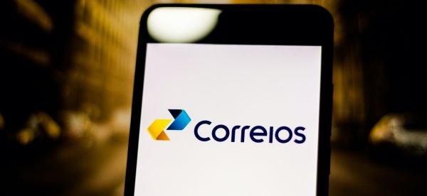 Correios