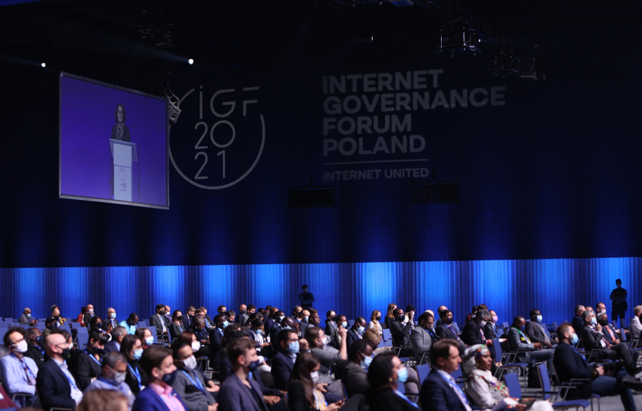 igf-2021