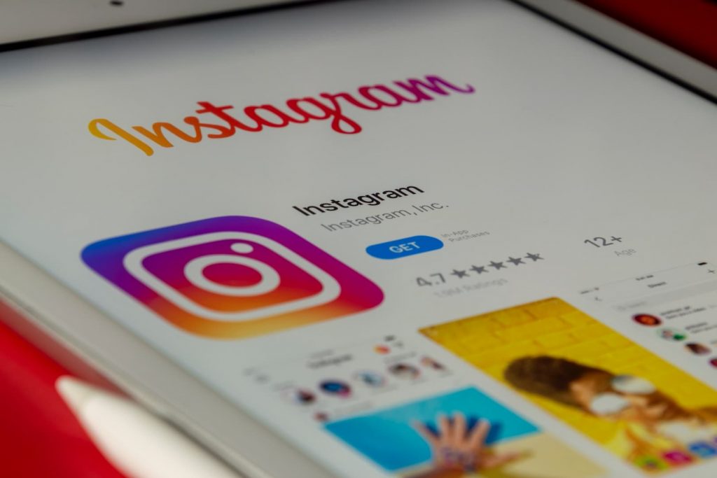 Contas de empresas e influenciadores no Instagram são alvo de campanha de phishing