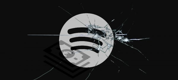 spotify_euro