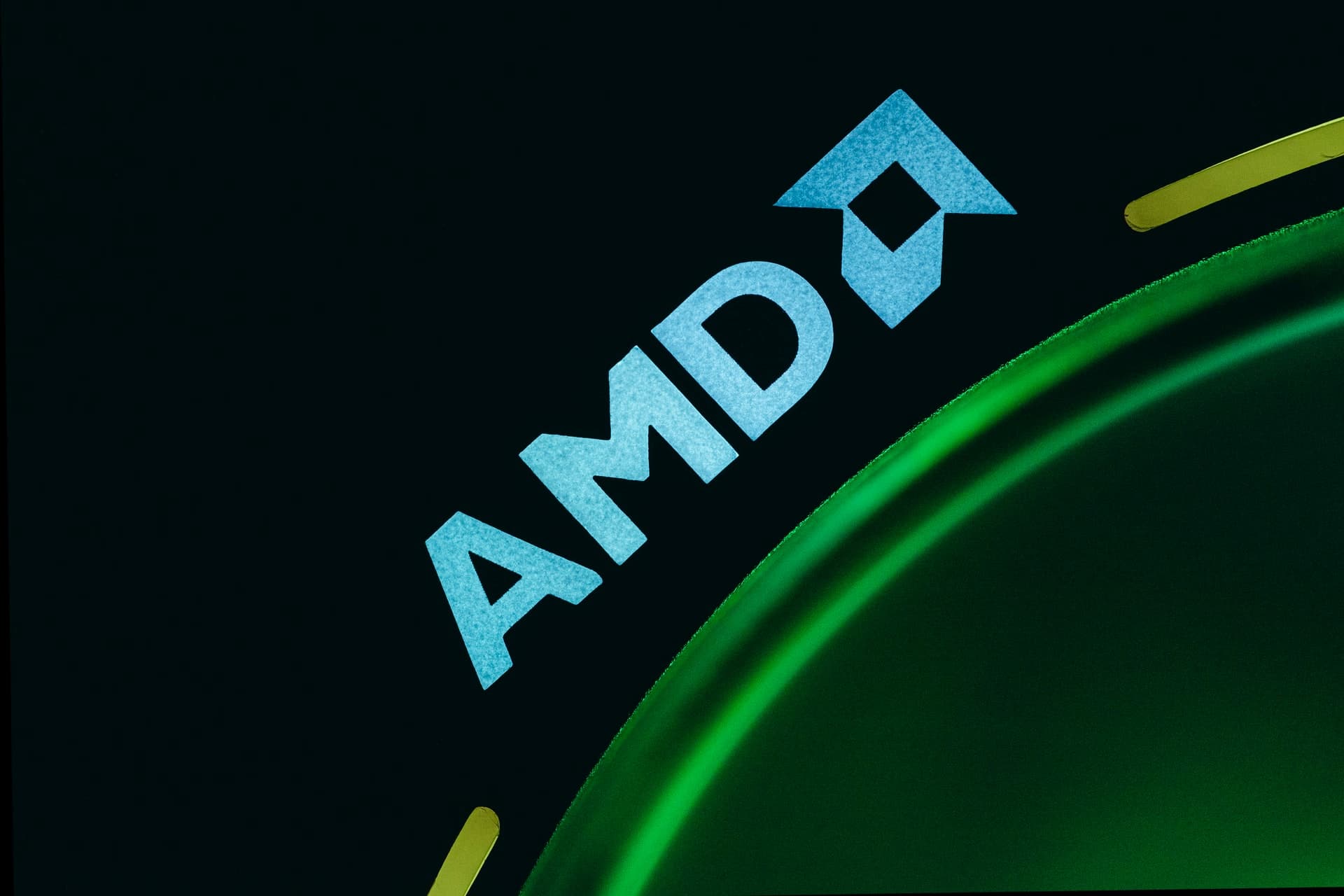 AMD: vaza lista de processadores e GPUs mobile que devem aparecer na CES 2022