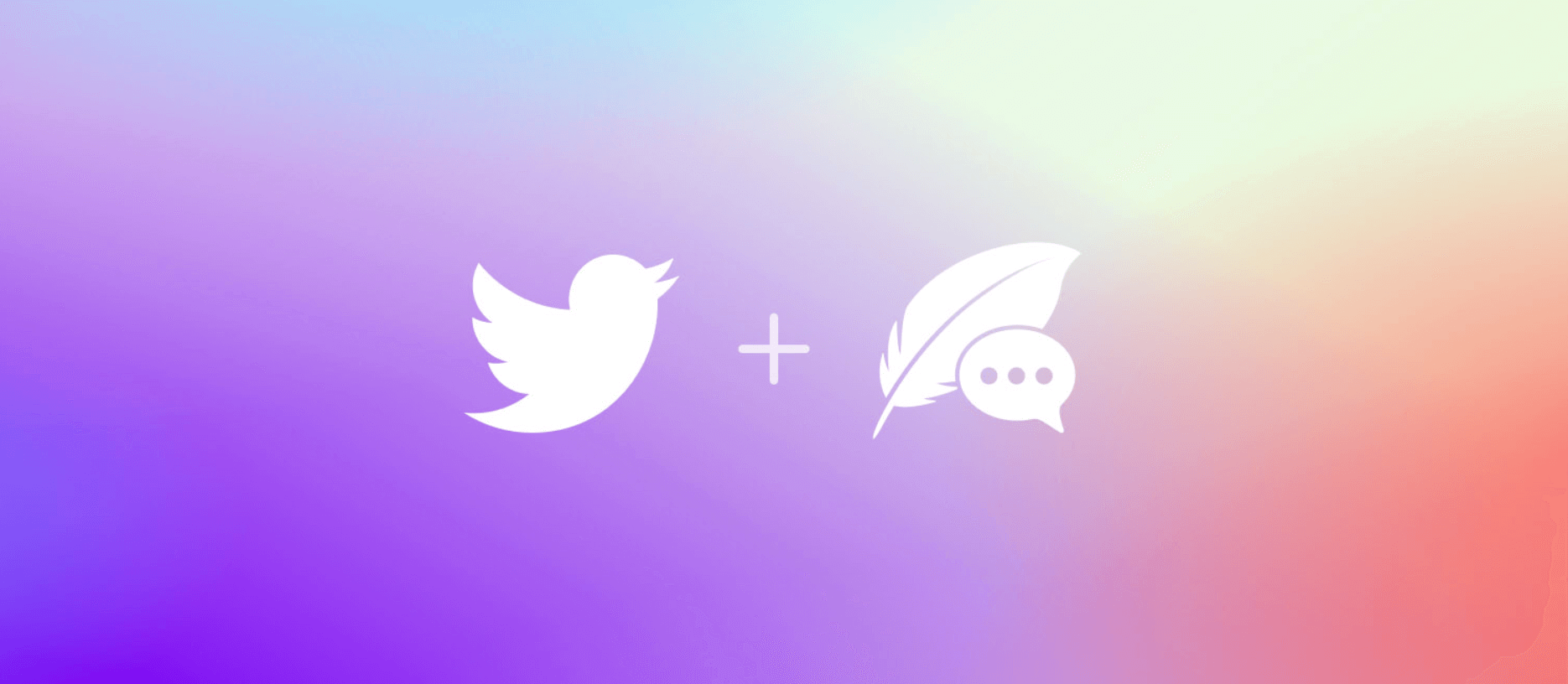 Twitter compra serviço de mensagens Quill