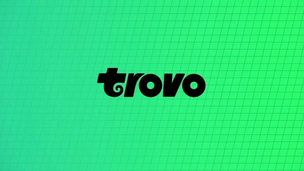 Trovo