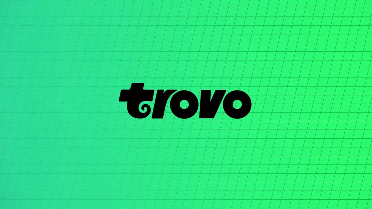 Trovo