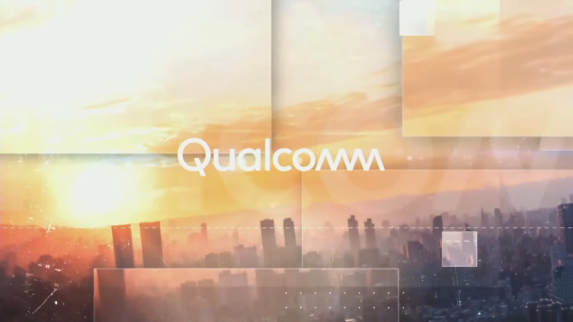 [CES 2024] Qualcomm confirma presença com keynote sobre Inteligência Artificial em 10 de janeiro