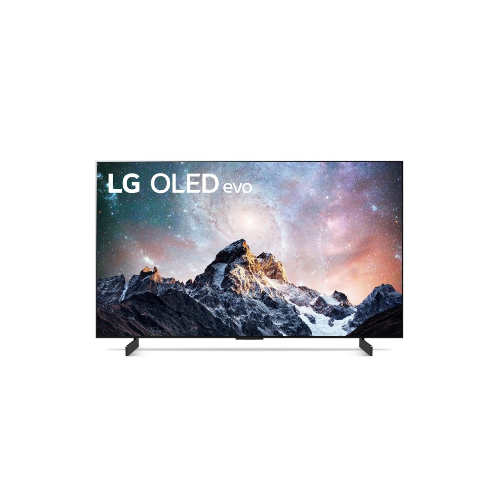 TV Oled LG