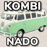 figurinha whatsapp 4 trabalho kombi