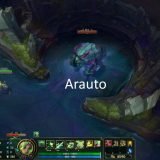 League of Legends: guia para iniciantes