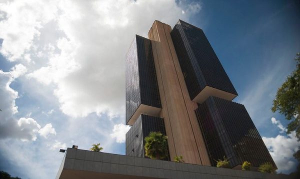 Banco Central