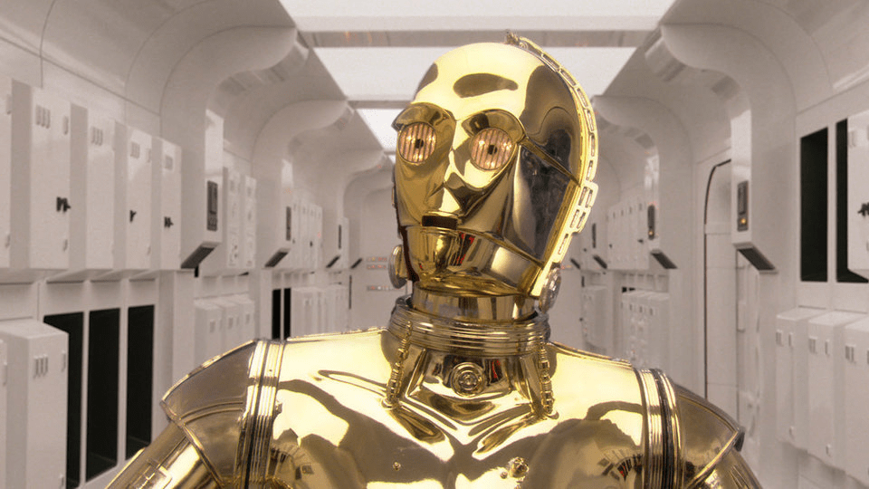 C3PO