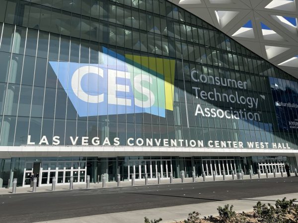 CES 2024