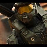 Série de Halo ganha trailer e data de estreia no Paramount+