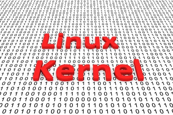 Kernel Linux