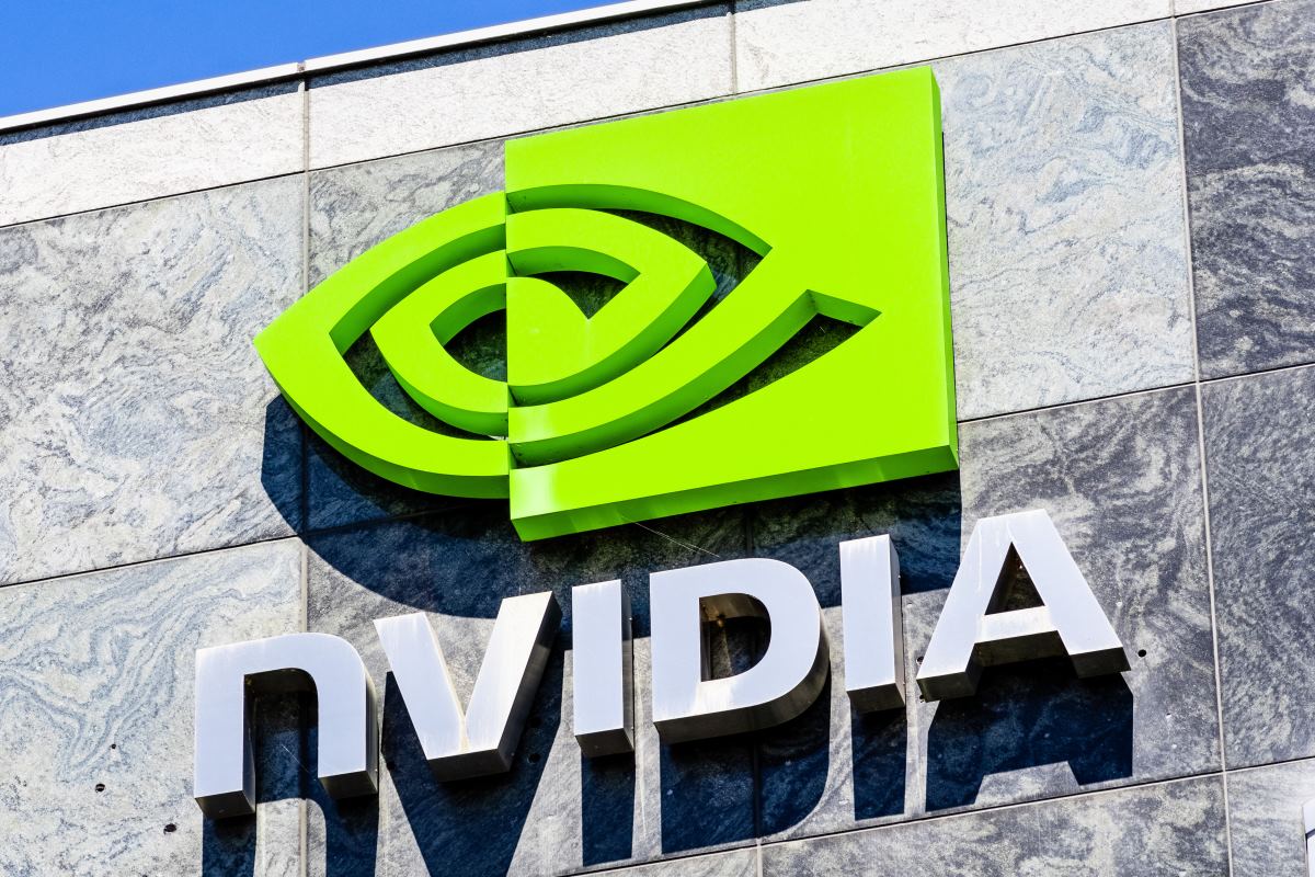 Nvidia corrige bug em seu driver que deixava PCs lentos