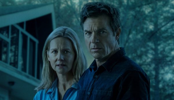 Ozark - Netflix