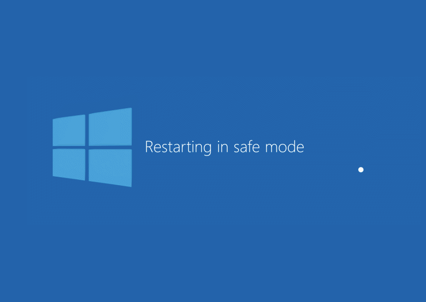 Safe-mode-in-Windows-10