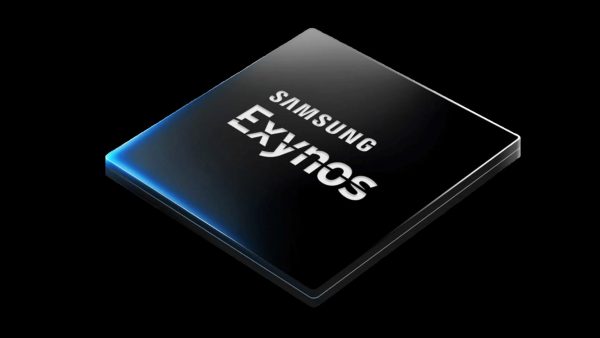 Exynos 2200