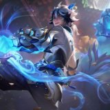 League of Legends: confira todas as novidades anunciadas no patch 12.2