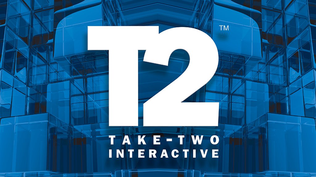 Take-Two está próxima de adquirir desenvolvedora de jogos mobile por US$ 12,7 bi